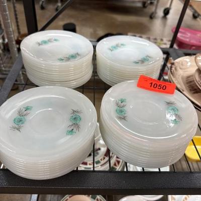 Sale Photo Thumbnail #92