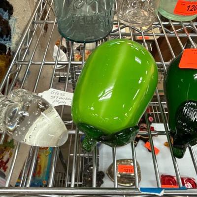 Sale Photo Thumbnail #248