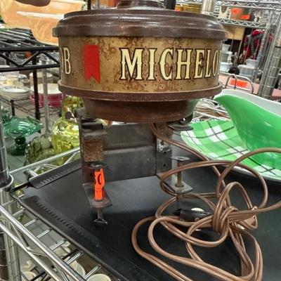 Sale Photo Thumbnail #134