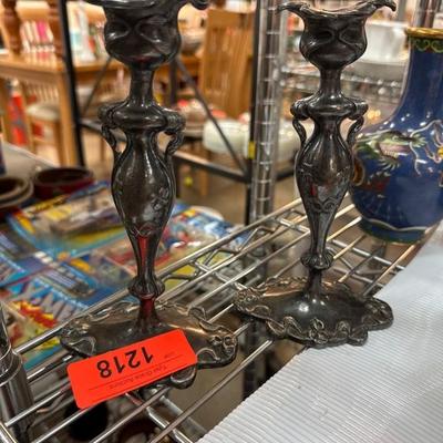 Sale Photo Thumbnail #260