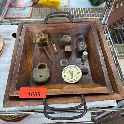 Sale Photo Thumbnail #75