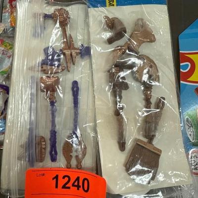 Sale Photo Thumbnail #282