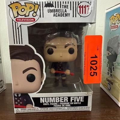 Sale Photo Thumbnail #50