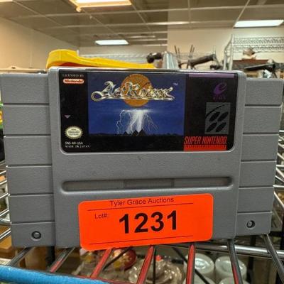 Sale Photo Thumbnail #273