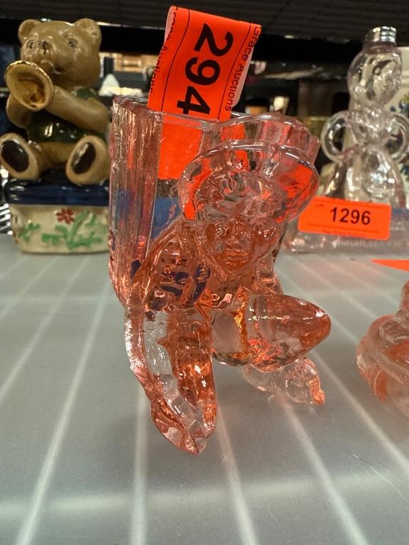 Sale Photo Thumbnail #336