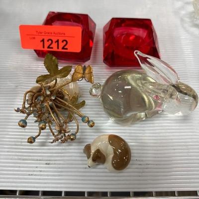 Sale Photo Thumbnail #254