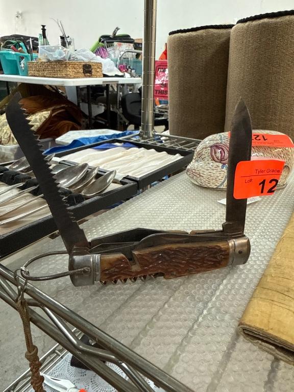 Sale Photo Thumbnail #315