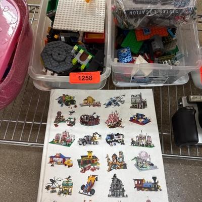 Sale Photo Thumbnail #300