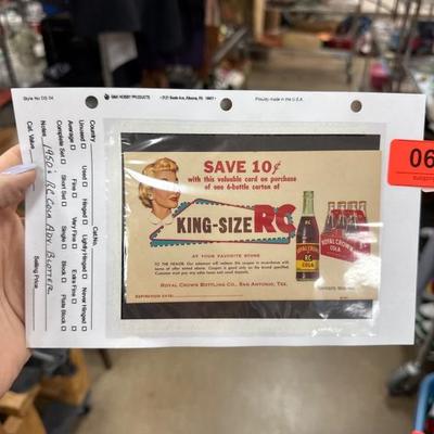 Sale Photo Thumbnail #232