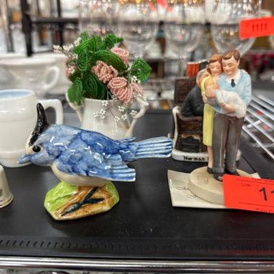 Sale Photo Thumbnail #154