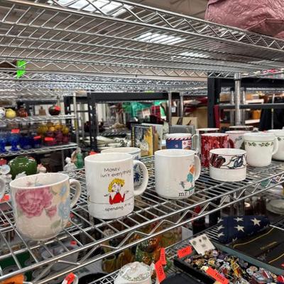 Sale Photo Thumbnail #127