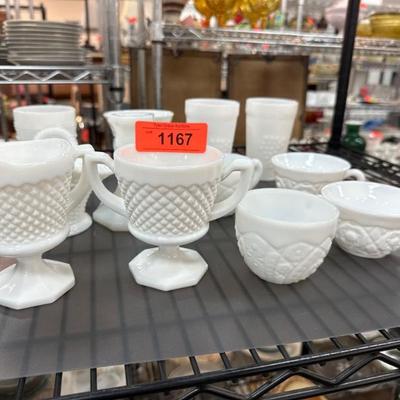 Sale Photo Thumbnail #209
