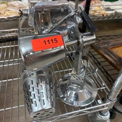 Sale Photo Thumbnail #157