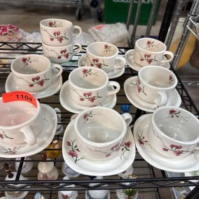 Sale Photo Thumbnail #146