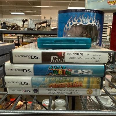 Sale Photo Thumbnail #271
