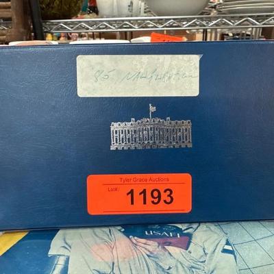 Sale Photo Thumbnail #235