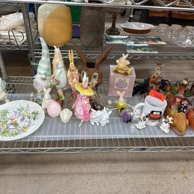 Sale Photo Thumbnail #137
