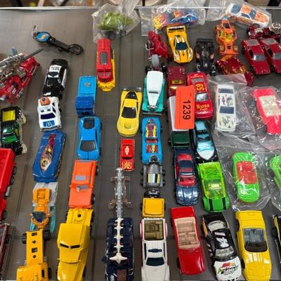 Sale Photo Thumbnail #281