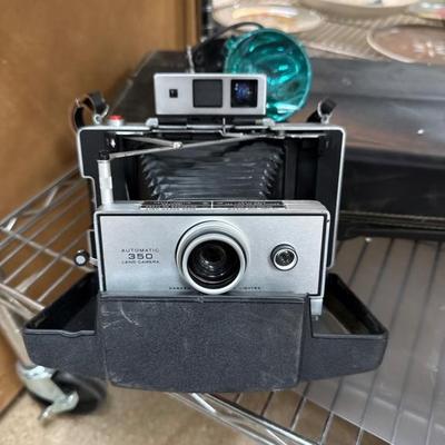 Sale Photo Thumbnail #207