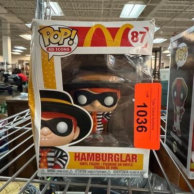 Sale Photo Thumbnail #72