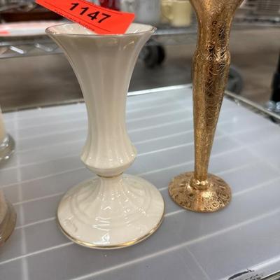 Sale Photo Thumbnail #189