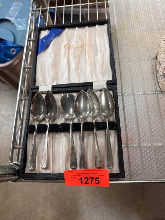 Sale Photo Thumbnail #317