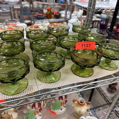 Sale Photo Thumbnail #179