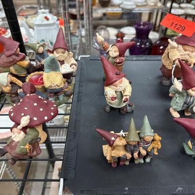 Sale Photo Thumbnail #171