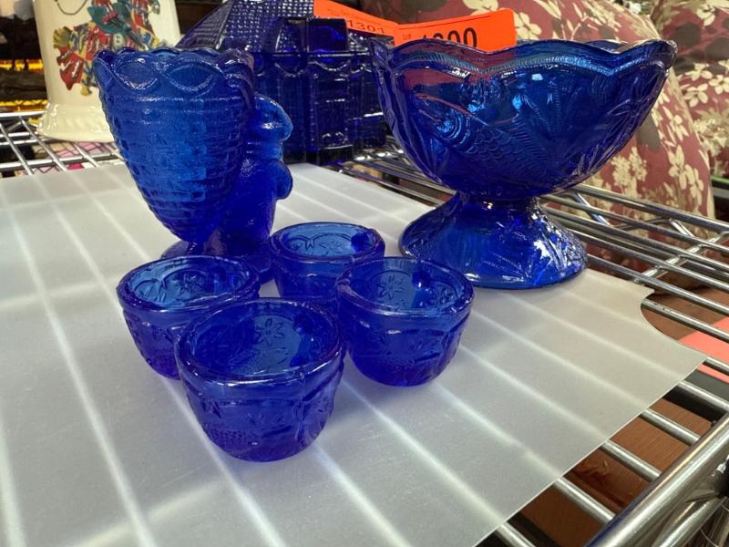 Sale Photo Thumbnail #342