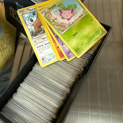 Sale Photo Thumbnail #293