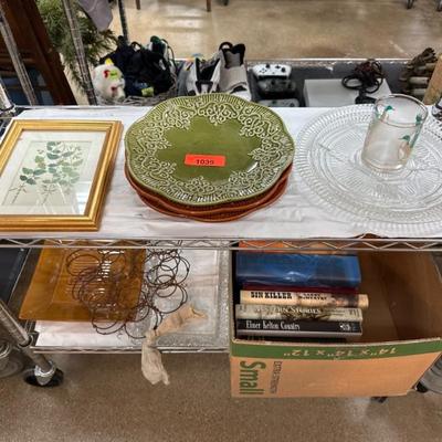 Sale Photo Thumbnail #77