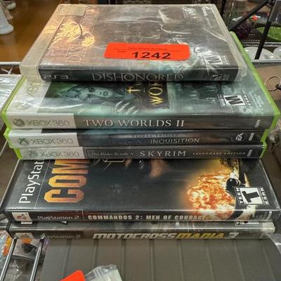 Sale Photo Thumbnail #284