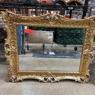 Sale Photo Thumbnail #224