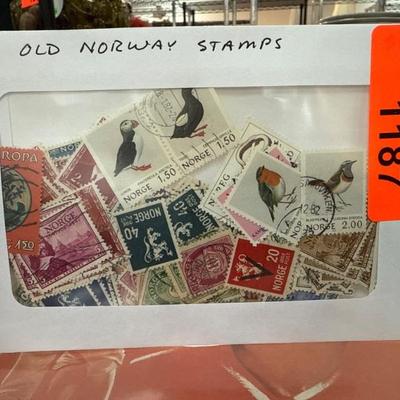 Sale Photo Thumbnail #229