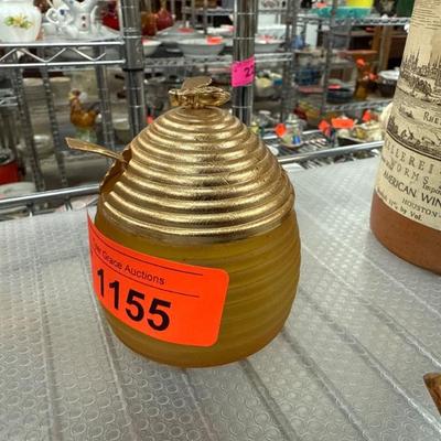 Sale Photo Thumbnail #197
