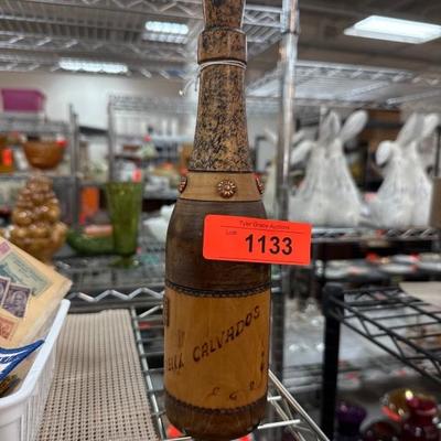 Sale Photo Thumbnail #175