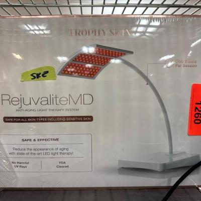 Sale Photo Thumbnail #302