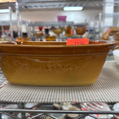 Sale Photo Thumbnail #178