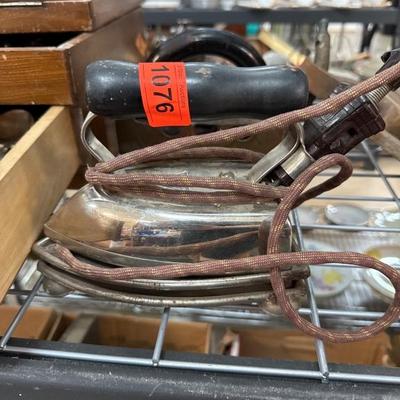 Sale Photo Thumbnail #118