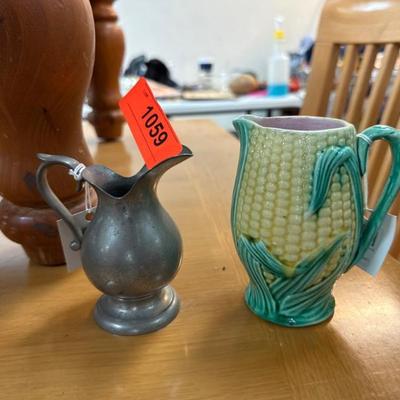 Sale Photo Thumbnail #101