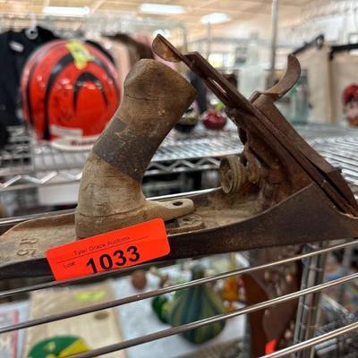 Sale Photo Thumbnail #65