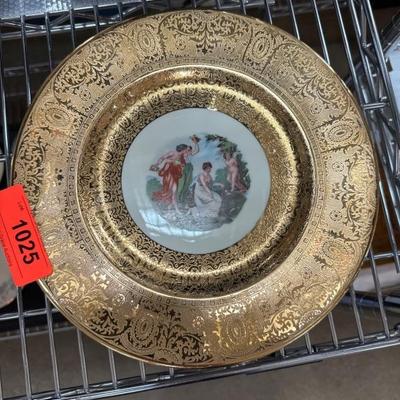 Sale Photo Thumbnail #49