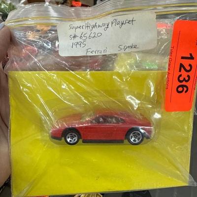 Sale Photo Thumbnail #278