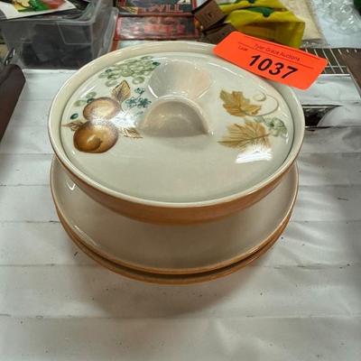 Sale Photo Thumbnail #73