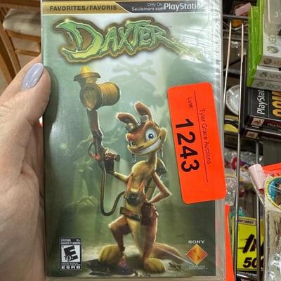 Sale Photo Thumbnail #285
