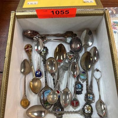 Sale Photo Thumbnail #97