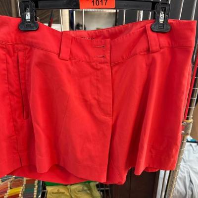 Sale Photo Thumbnail #34