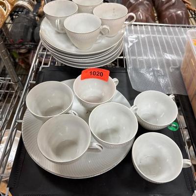 Sale Photo Thumbnail #39