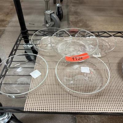 Sale Photo Thumbnail #174