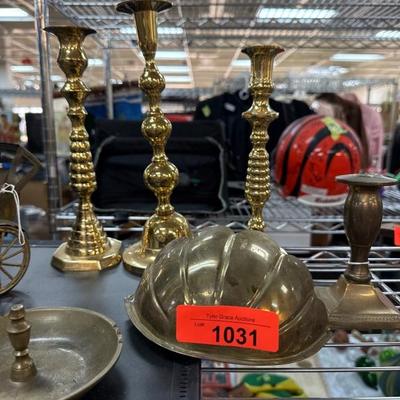 Sale Photo Thumbnail #61